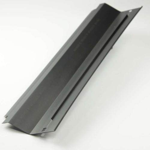 SDW10827631 W10827631-AP5988566-washer-access-panel