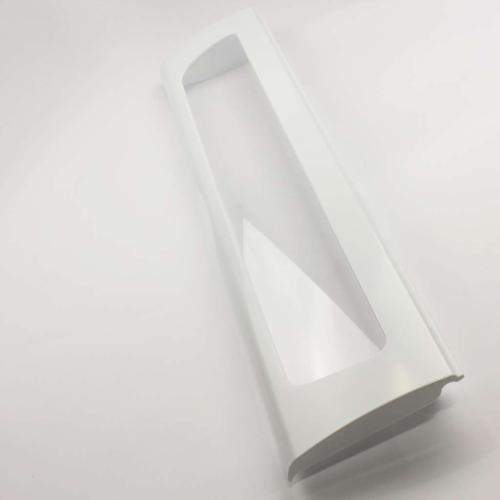 SDW10827914 W10827914-refrigerator-pantry-drawer-front-white