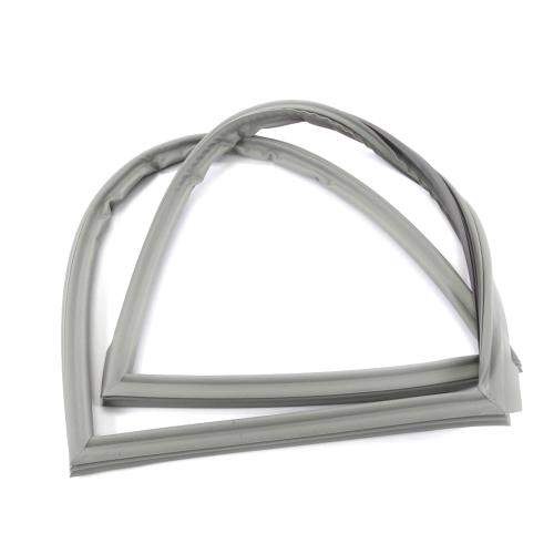 SDW10830162 W10830162-washer-door-gasket