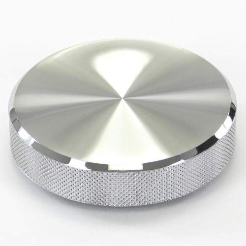 SDW10830755 W10830755-washer-knob