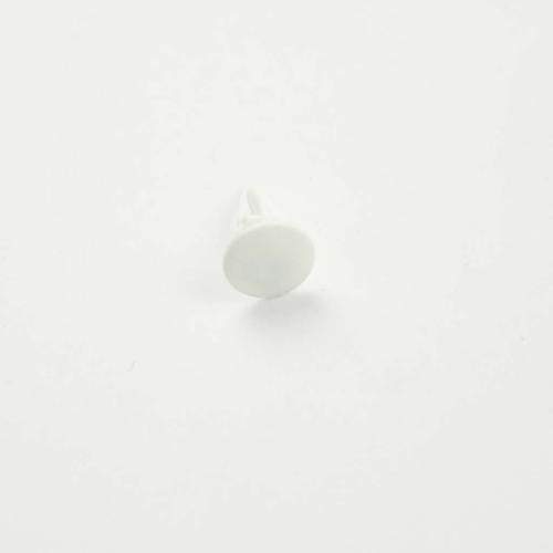 SDW10830984 W10830984-washer-plug-handle