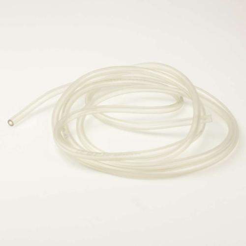 SDW10834213 W10834213-washer-hose