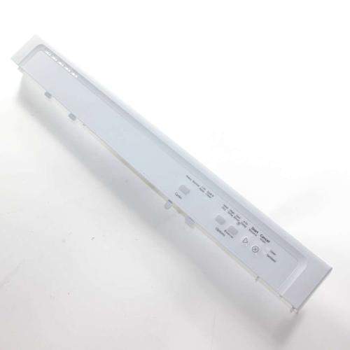 SDW10836798 W10836798-washer-console