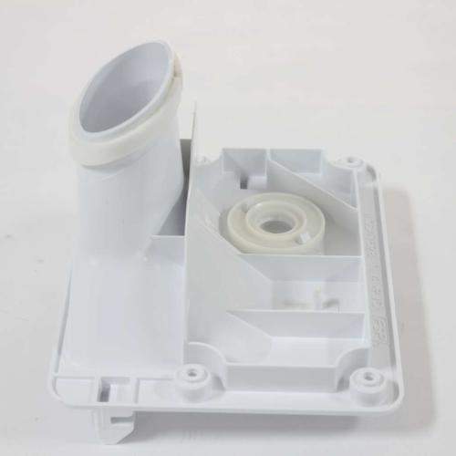 SDW10837274 W10837274-washer-plate