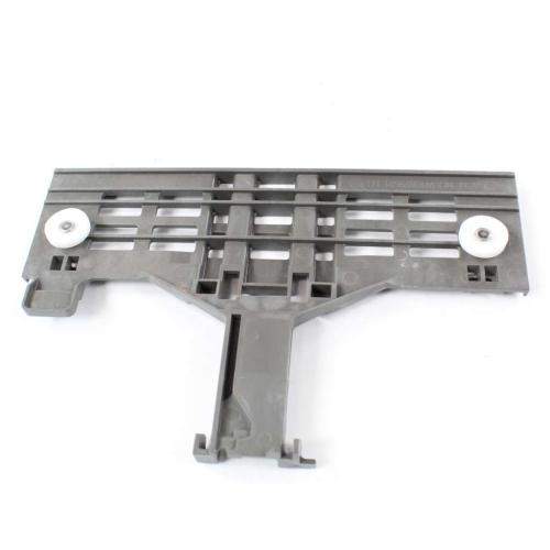 SDW10837306 W10837306-washer-adjuster