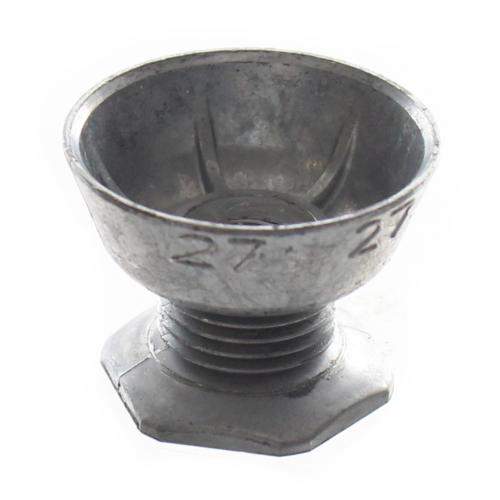 SDW10837625 W10837625-AP5988738-dryer-motor-pulley