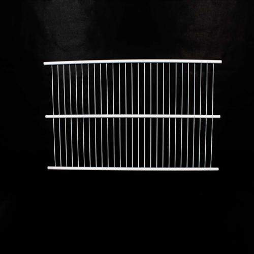 SDW10838567 W10838567-freezer-wire-shelf