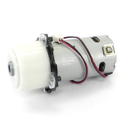 SDW10845881 W10845881-washer-motor