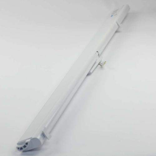 SDW10846151 W10846151-washer-rail-mulln