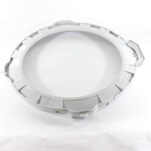 SDW10849477 W10849477-AP5988920-washer-ring-tub