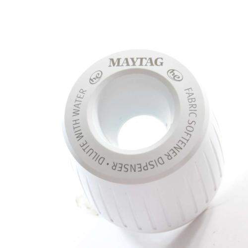 SDW10850126 W10850126-dispenser-repair-kit