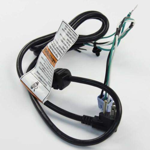 SDW10850367 W10850367-power-cord