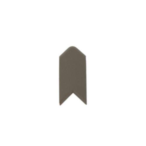 SDW10851579 W10851579-washer-filler-kit