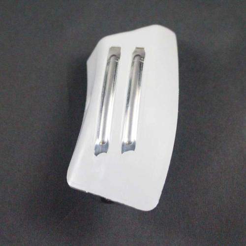 SDW10853313 W10853313-AP5989749-dryer-moisture-sensor