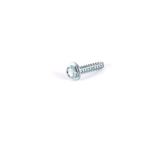 SDW10853898 W10853898-AP5989760-dryer-screw