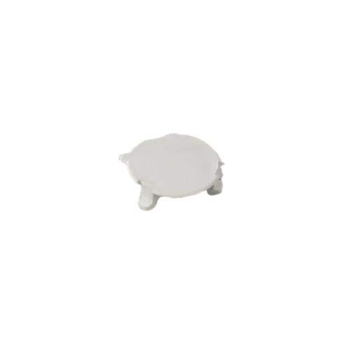 SDW10854527 W10854527-washer-cover