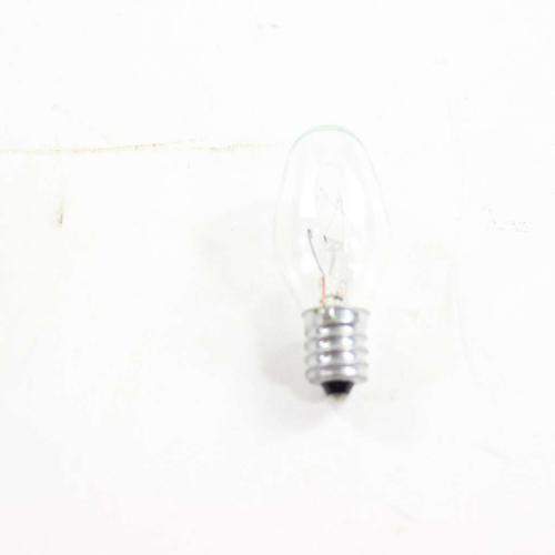 SDW10857122 W10857122-AP5999271-dryer-light-bulb