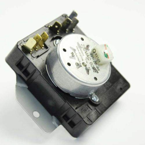 SDW10857610 W10857610-AP6003907-dryer-timer
