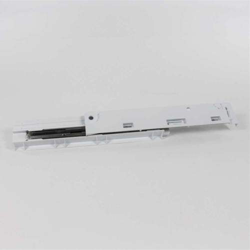 SDW10858092 W10858092-washer-bracket