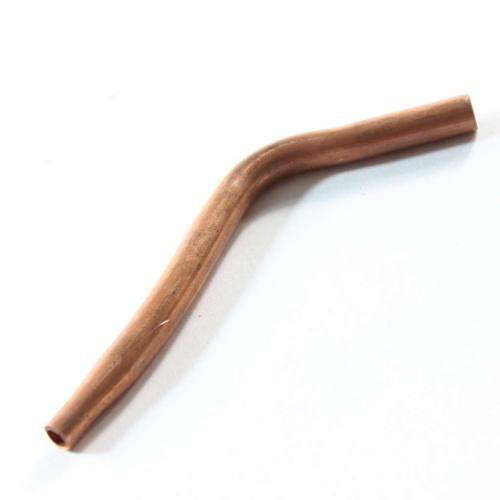 SDW10858105 W10858105-refrigerator-compressor-process-tube