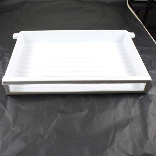 SDW10858802 W10858802-freezer-bin-thermostat