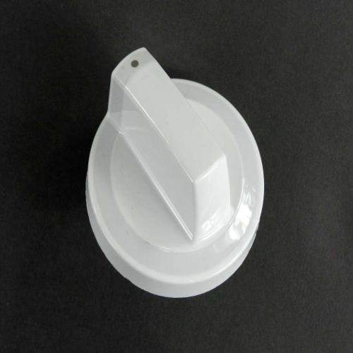 SDW10859325 W10859325-range-surface-burner-knob