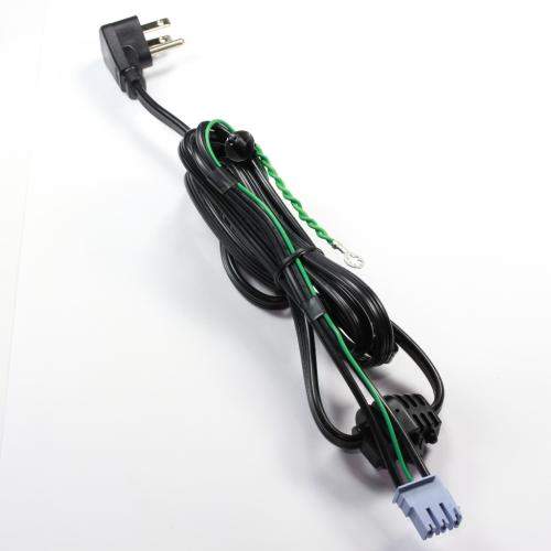 SDW10859955 W10859955-power-cord