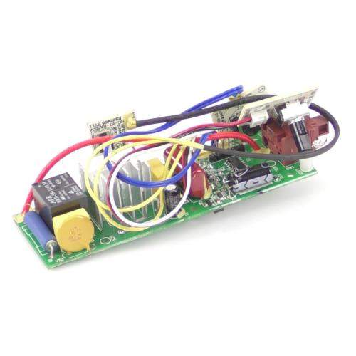 SDW10860191 W10860191-washer-switch