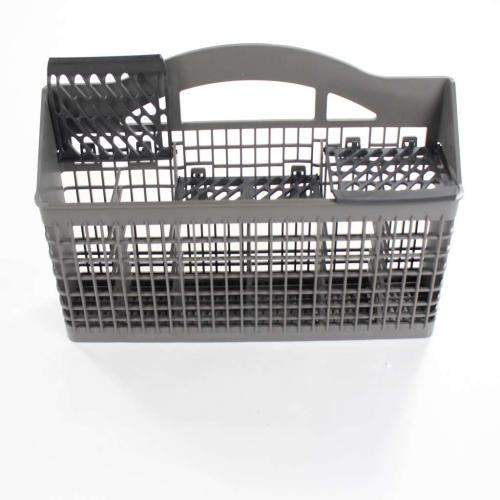 SDW10861219 W10861219-dishwasher-silverware-basket