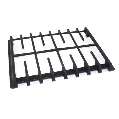 SDW10861522 W10861522-grate-kit
