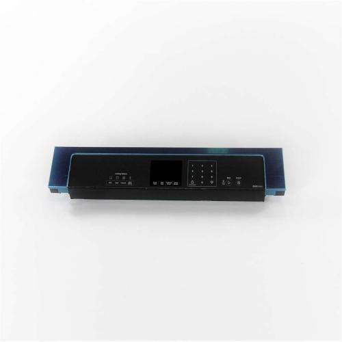 SDW10861648 W10861648-control-panel
