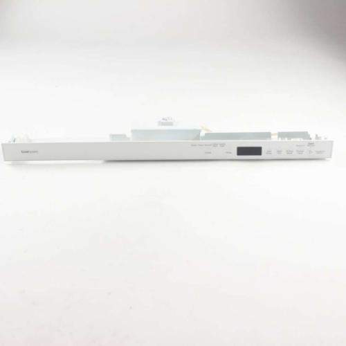 SDW10861747 W10861747-control-panel