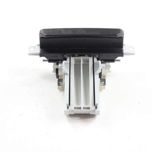 SDW10862259 W10862259-door-latch