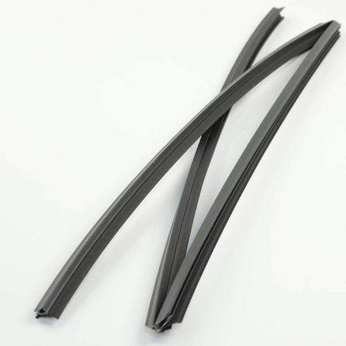 SDW10864081 W10864081-AP6004030-dishwasher-seal