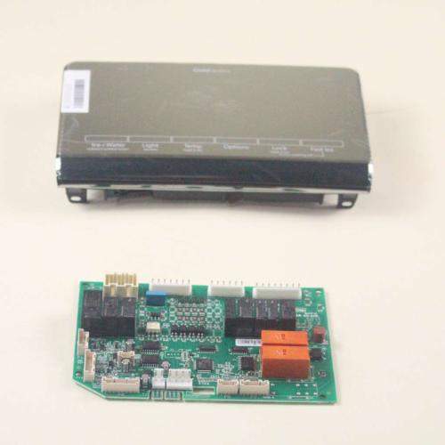 SDW10864269 W10864269-control-board
