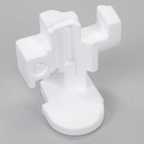 SDW10871145 W10871145-insulation-kit