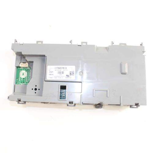 SDW10875442 W10875442-control-board