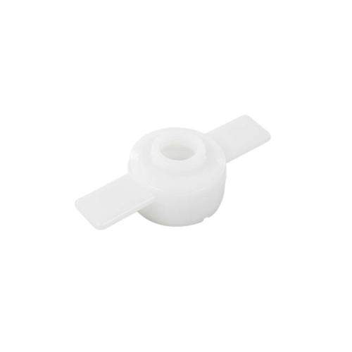SDW10877037 W10877037-washer-nut-spray