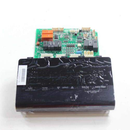 SDW10878995 W10878995-control-board