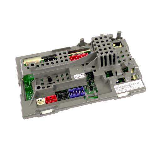 SDW10884153 W10884153-control-board