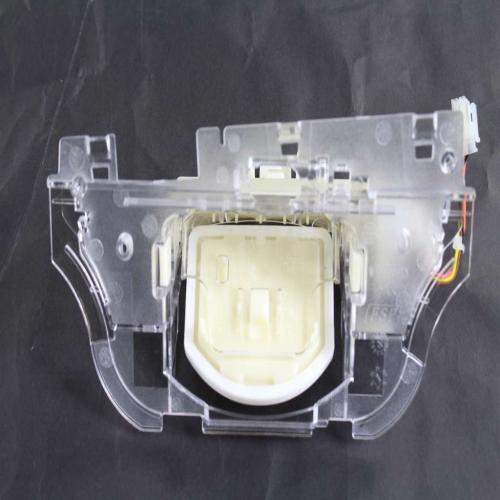 SDW10889430 W10889430-ice-door-switch