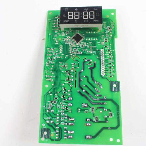 SDW10892371 W10892371-control-board