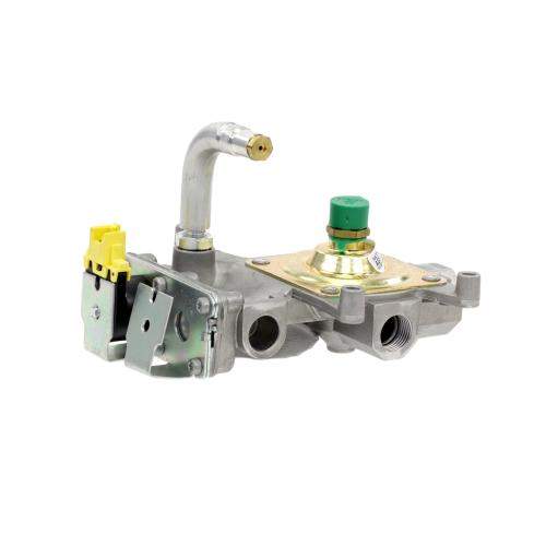 SDW10898290 W10898290-AP6034130-gas-pressure-regulator-oven-safety-valve