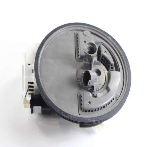 SDW10902330 W10902330-washer-pump-motor