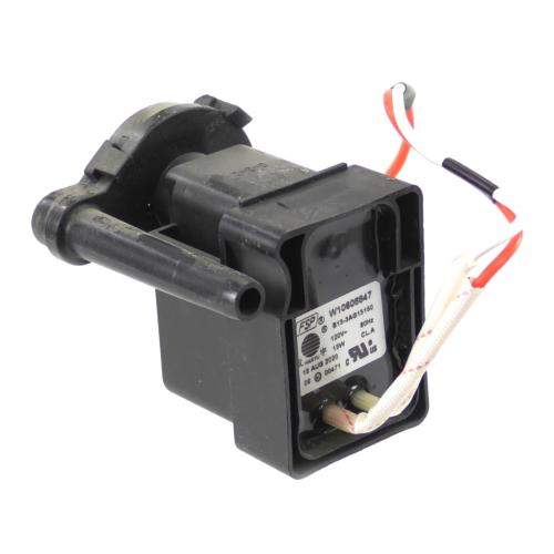 SDW10903190 W10903190-washer-drain-pump