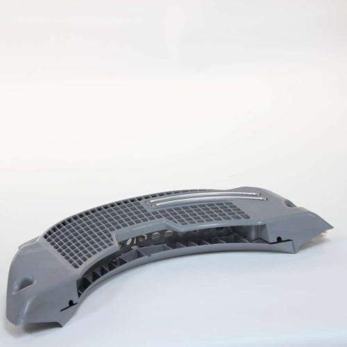 SDW10906551 W10906551-AP6034265-dryer-lint-screen-housing