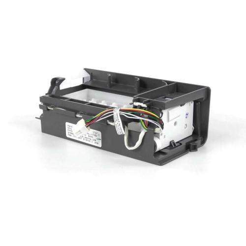 SDW10908387 W10908387-ice-maker-unit