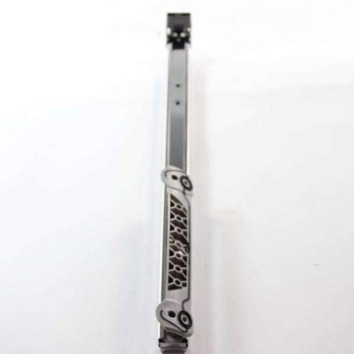 SDW10914507 W10914507-AP6034530-dishwasher-dishrack-track