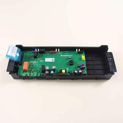 SDW10915633 W10915633-control-board