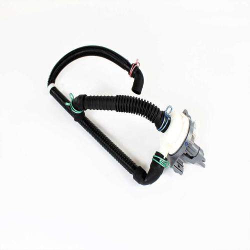 SDW10915703 W10915703-water-pump